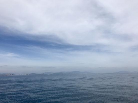 三亚吃喝玩乐亲身攻略——两匹北方的大姑娘吃喝玩乐在三亚