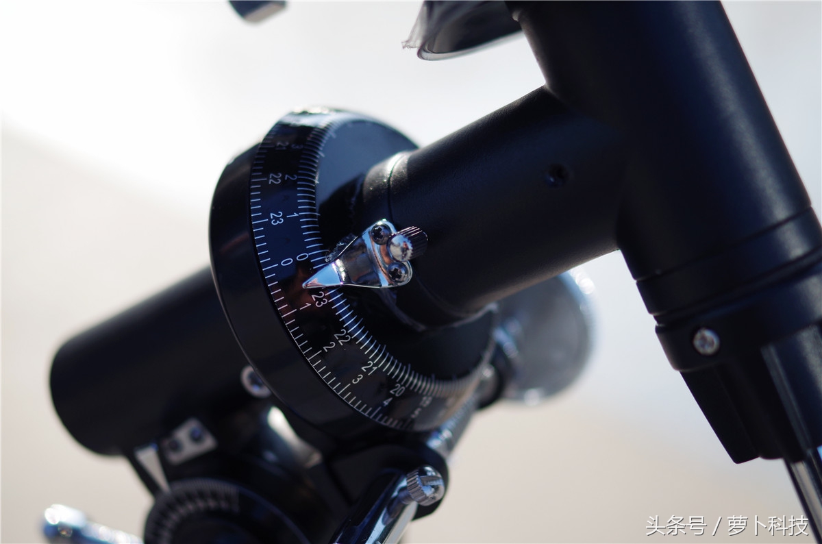 观月观星观景神器,观星常用的工具