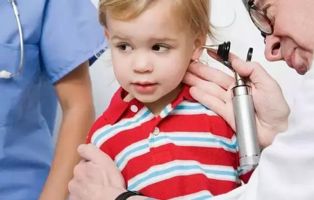 幼儿园常见意外伤害急救处理方法,幼儿园意外伤害的预防及急救