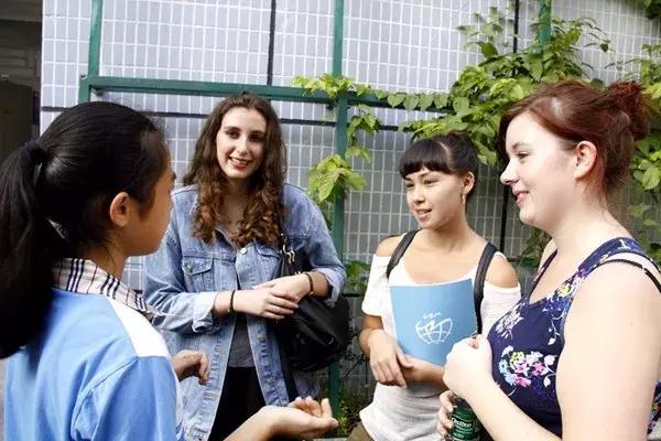 很容易被家长忽略的方面,家长容易忽视的东西