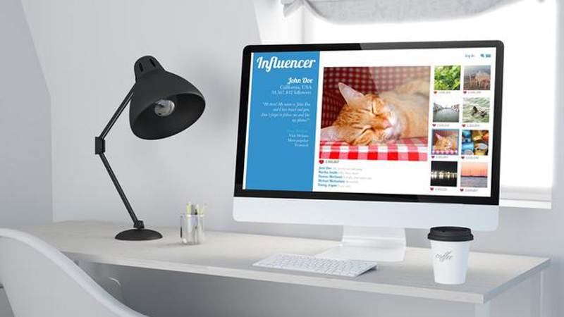 win7桌面图标变成lnk怎么解决,windows7ink格式文件怎么打开