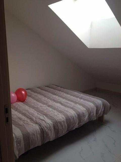 买顶楼很不好吗,买顶楼不好出手吗