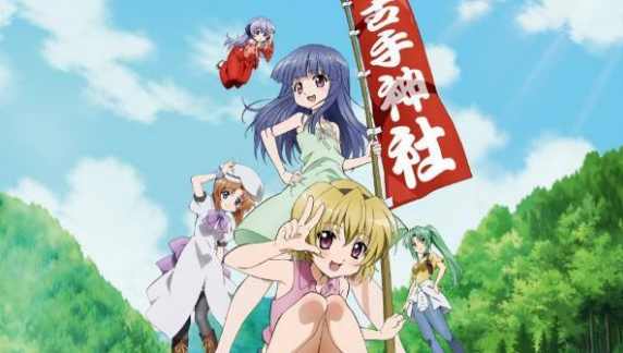 这些动画片你真的看懂了吗,揭晓答案的烧脑推理动画