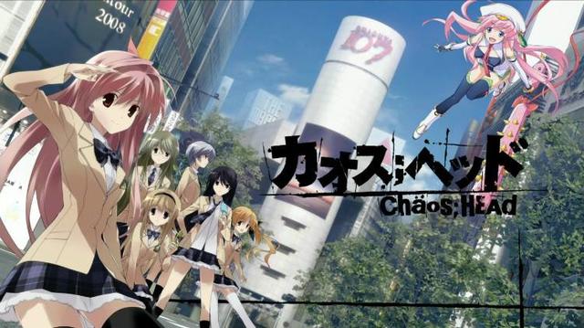 这些动画片你真的看懂了吗,揭晓答案的烧脑推理动画