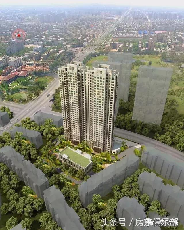 都在忽悠年底要上车，别急！先看看这27个地铁盘，哪个是真吐血？