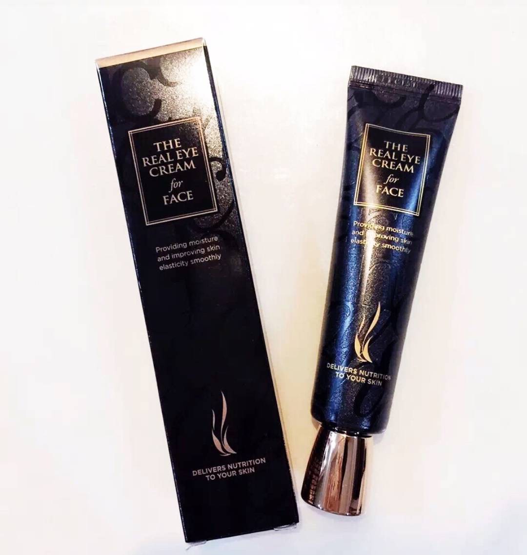 眼霜脂肪粒会自动消失吗,用眼霜长脂肪粒怎么办要怎么处理