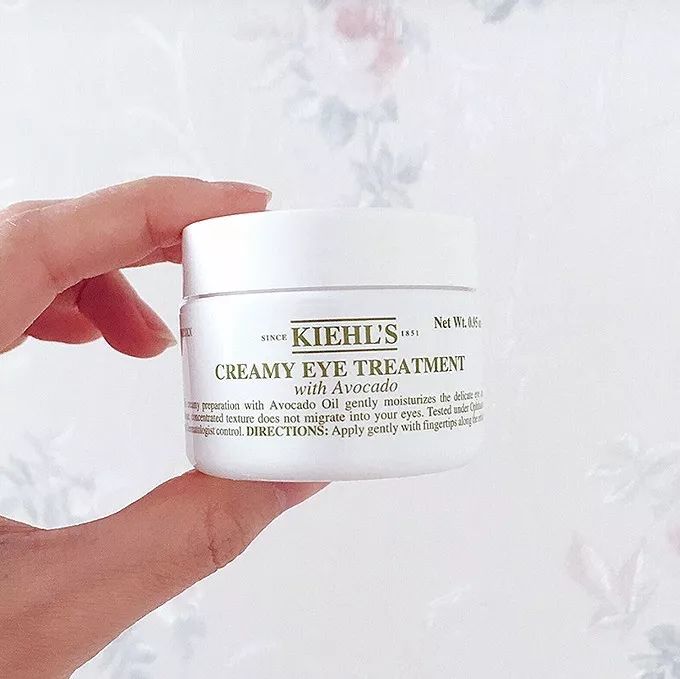 眼霜脂肪粒会自动消失吗,用眼霜长脂肪粒怎么办要怎么处理