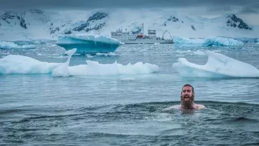 澳航全球最长航线计划,澳航几月能直飞中国