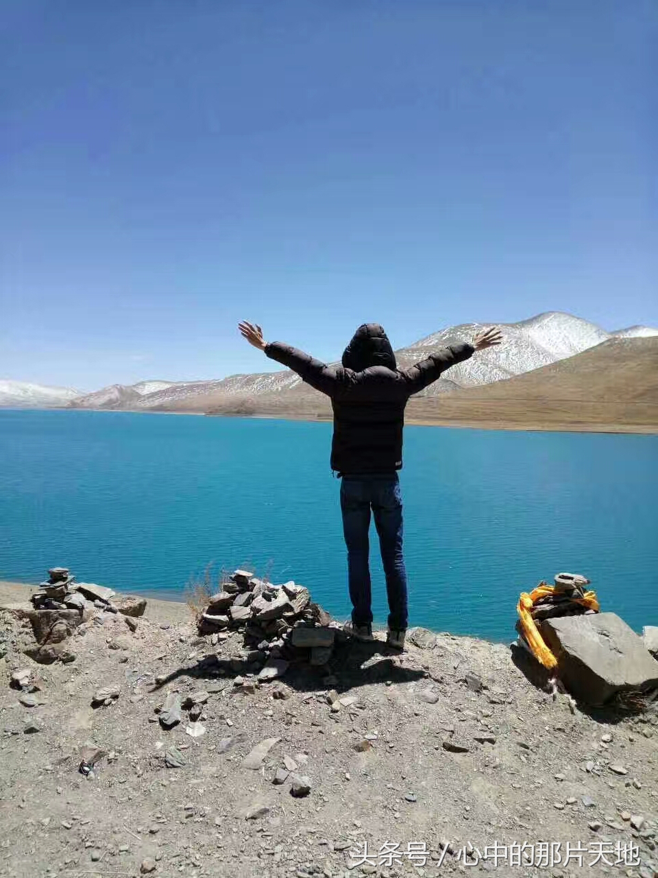 去趟西北旅行需要多少钱,藏西旅游费用