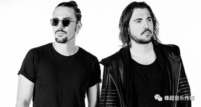 现场乐队经典歌曲,现场乐队经典曲目