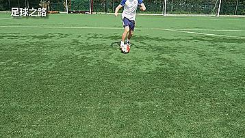 小学生实用篮球过人技巧,5人制足球过人实用技巧