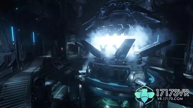 vr必玩枪类游戏,vr游戏推荐quest2