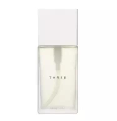 cosme大赏2017获奖单品,cosme殿堂大赏2020