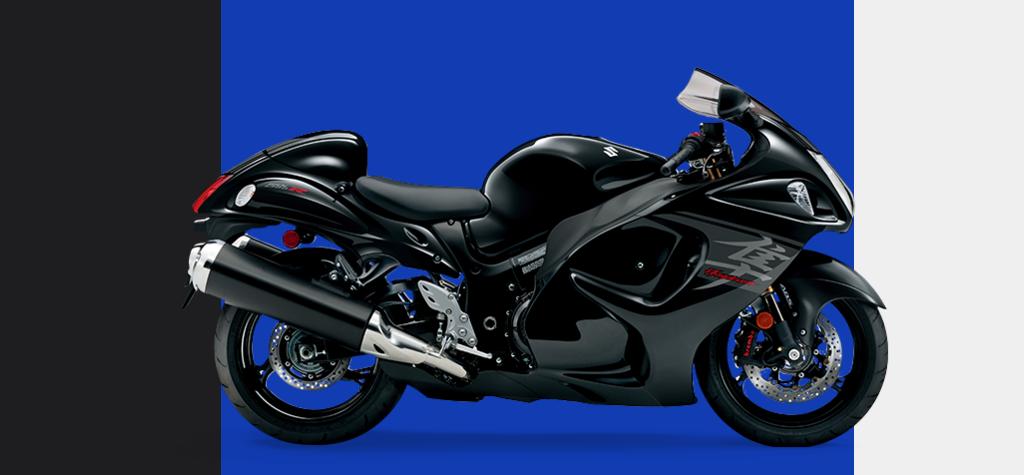 豪爵铃木dl250摩托车质量怎么样,铃木天语sx4锐骑2012款质量好吗