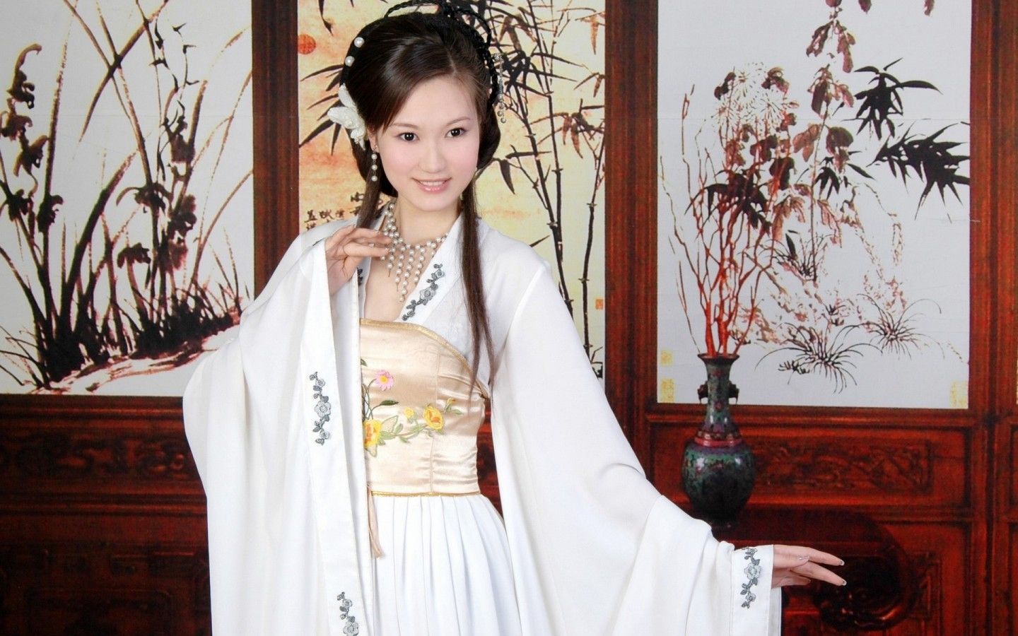 中国古代诗词名句大全：先秦汉魏南北朝卷