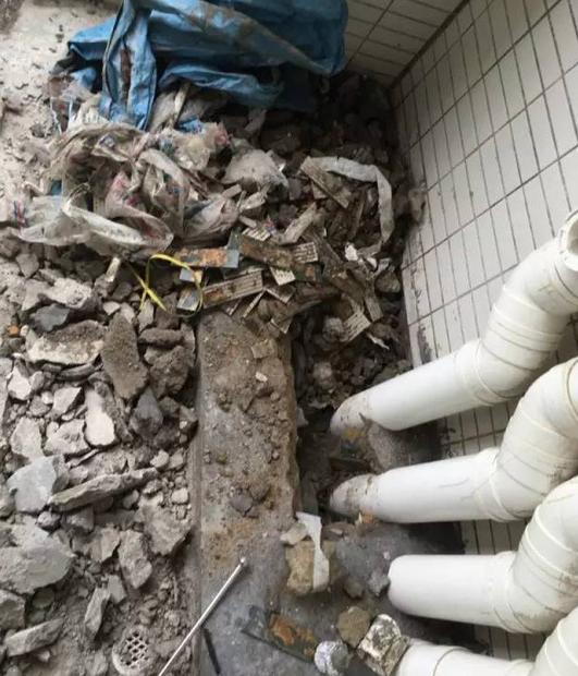 房子装修好验房流程步骤,毛坯收房验房的正确方法和技巧