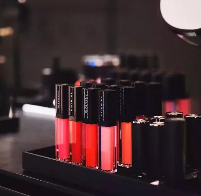 10款限定新品大比拼，你最想让他送你哪个？