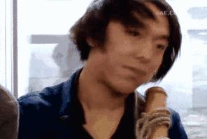 不看这个「比比鸟头」教程，你离潮男柏豪就差十万九千个乐少峰！