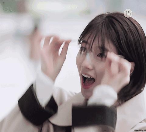 米高林铁板厨房靠谱吗,米高林铁板厨房好吃吗