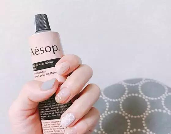 解决日常生活问题的小物件,解决尴尬的好物