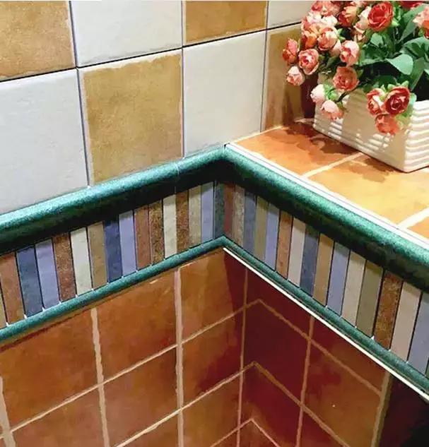 贴腰线注意什么,贴腰线注意事项