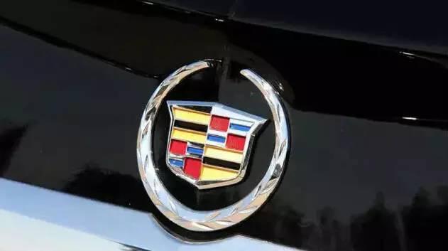 名车标志背后的故事,经典稀有名车标志