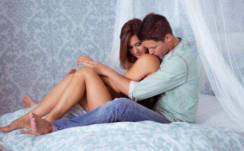 子宫前后位的全方位解析,子宫前位和后位哪个比较好