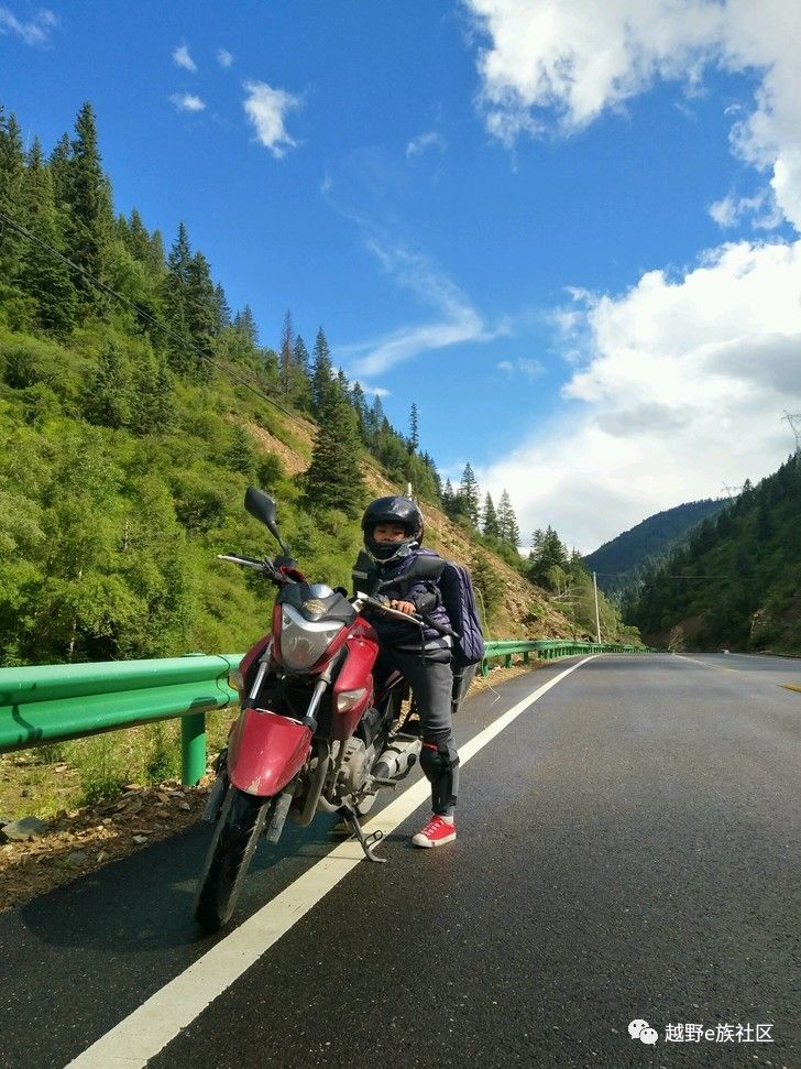 进入竞技家的梦想突路霸，终于圆梦好好珍惜它！