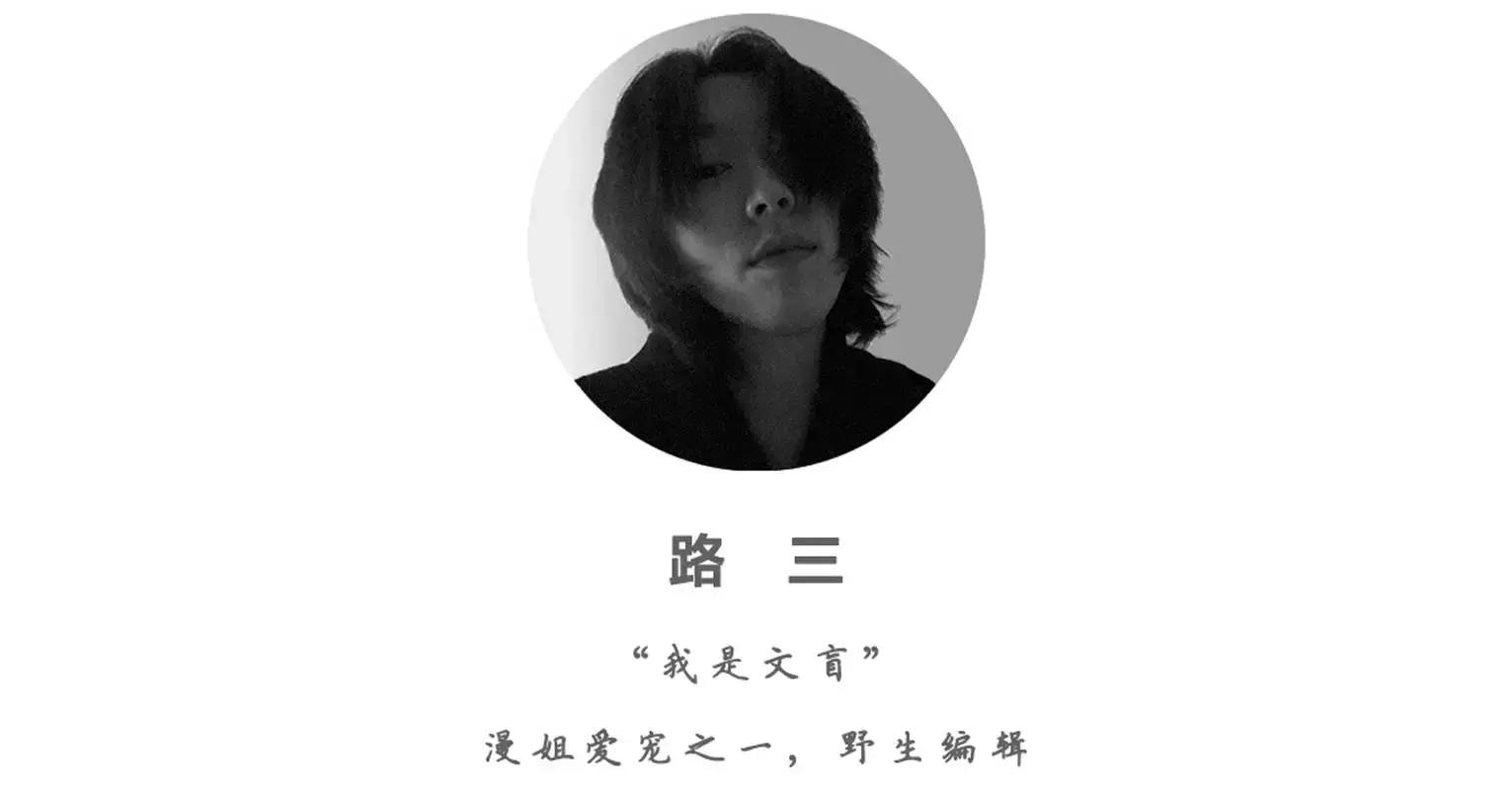 西安老蔡家面条,中国面条乡村
