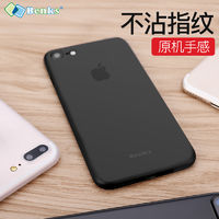 iphone8值得买的东西,iphone8现在还值得购买
