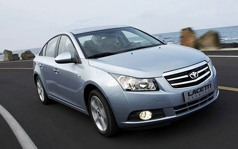 韩美军演会引发战争吗,韩美演习对朝鲜影响