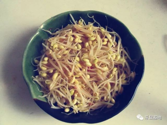 “水煮”：不要被寡淡的名字迷惑，麻辣香醇才是真正的我