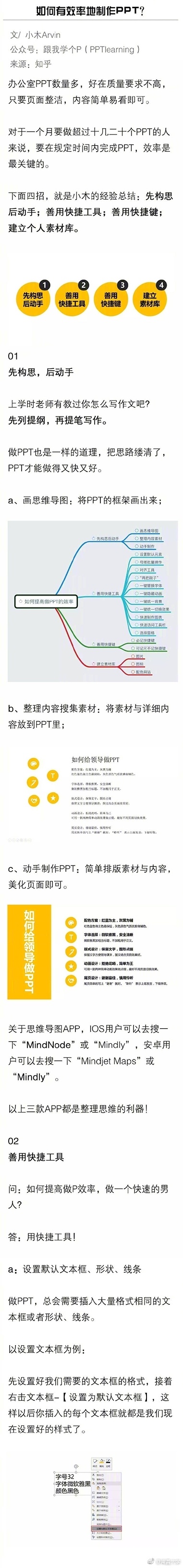新手从零开始学做ppt插图,九张图片怎么做出高级感ppt