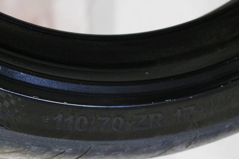 这4款神车值得入手,这款神车值得买吗