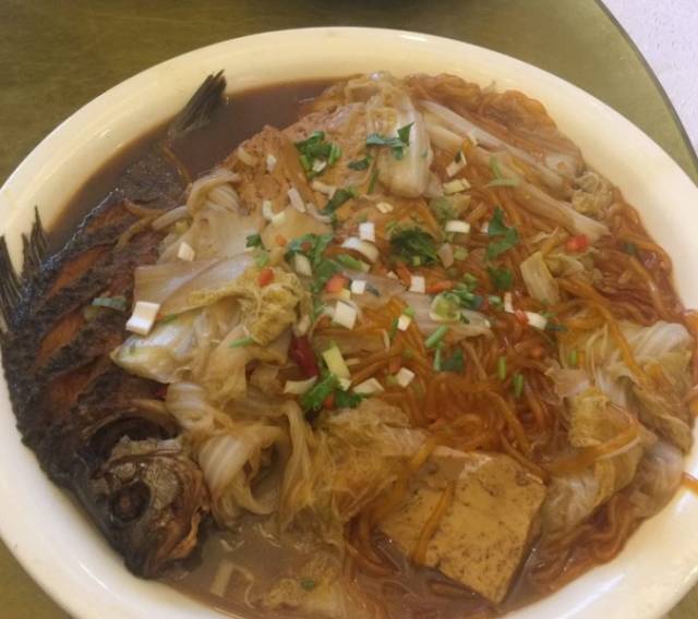 美食侦探菜谱视频,北京美食侦探全集