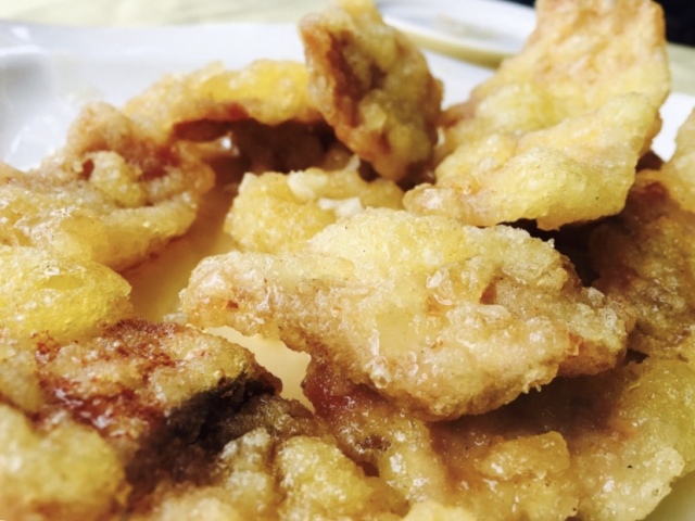 美食侦探菜谱视频,北京美食侦探全集