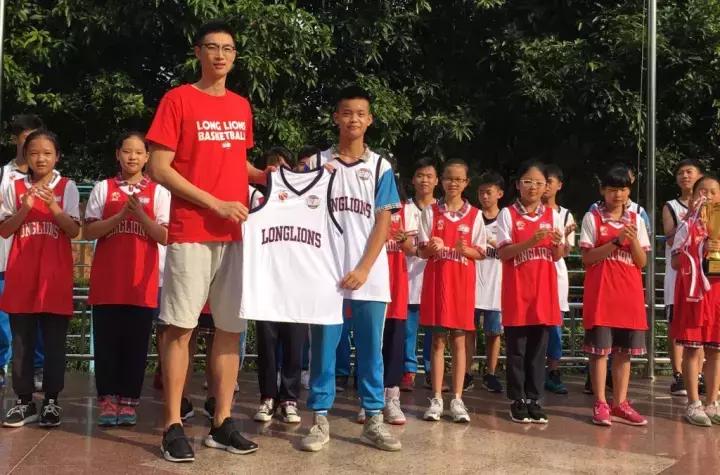 很容易被家长忽略的方面,家长容易忽视的东西