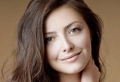 脸上激素依赖性皮炎正确治疗方法,激素依赖性皮炎有哪些忌口