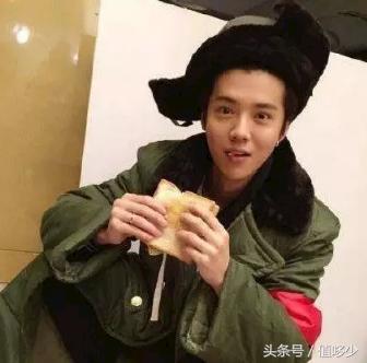 明星同款中戏羽绒服,明星同款中戏大衣