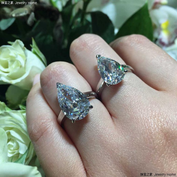 新手钻石入门教程,钻石入门