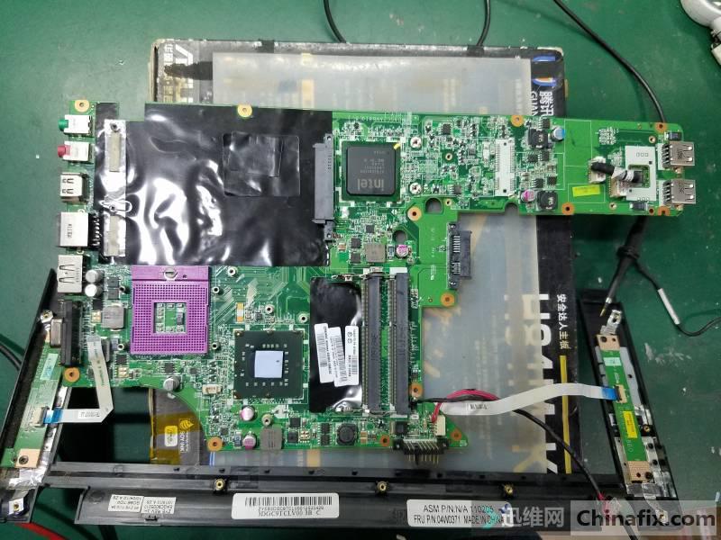 联想笔记本电脑换系统之后打不开,联想笔记本开不了机重装win10系统