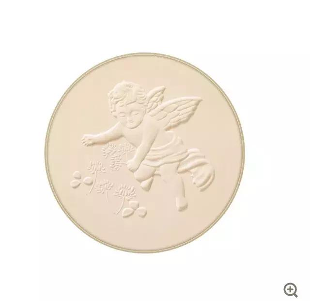 10款限定新品大比拼，你最想让他送你哪个？