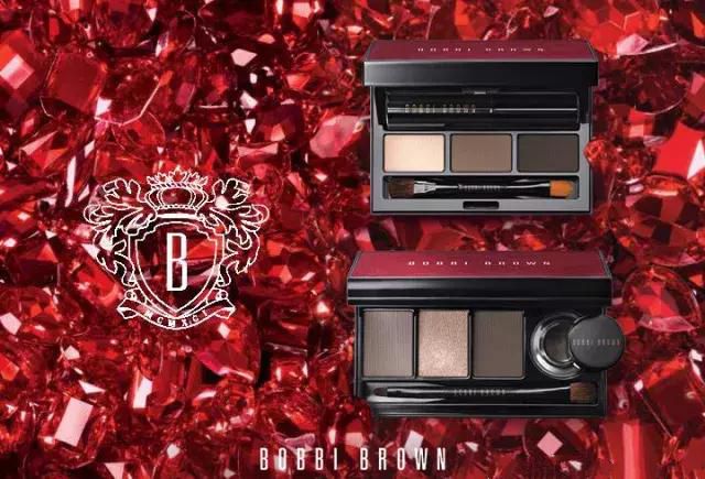 10款限定新品大比拼，你最想让他送你哪个？