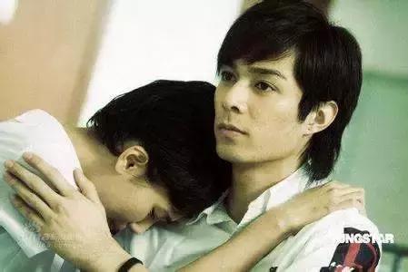 不看这个「比比鸟头」教程，你离潮男柏豪就差十万九千个乐少峰！