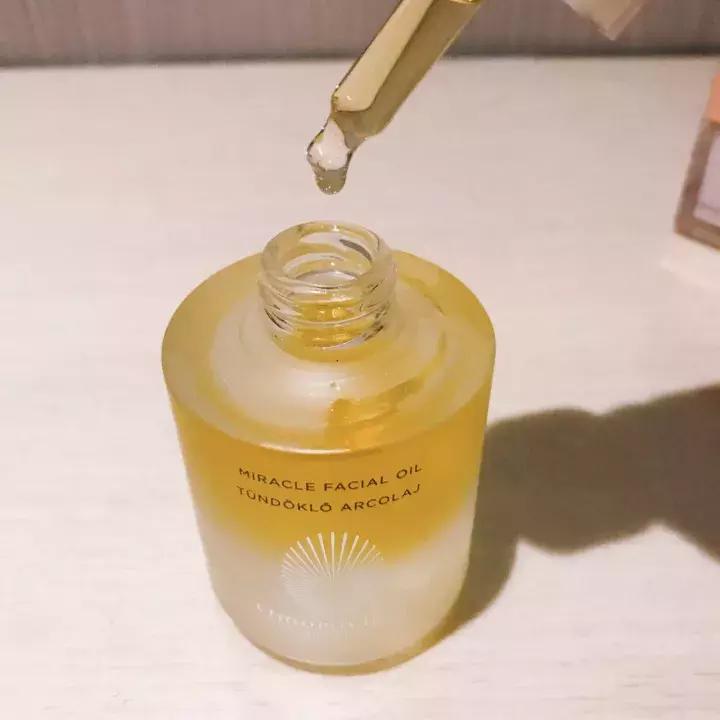 解决日常生活问题的小物件,解决尴尬的好物