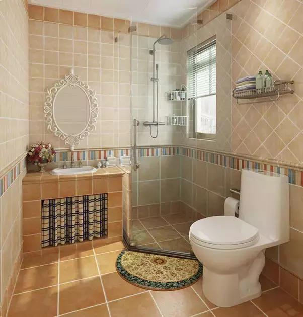 贴腰线注意什么,贴腰线注意事项