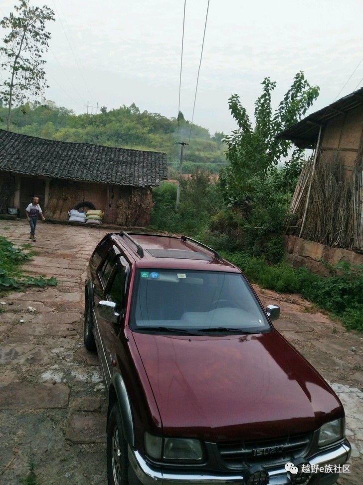 进入竞技家的梦想突路霸，终于圆梦好好珍惜它！