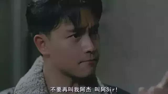 周润发吴宇森完整版,成龙吴宇森武打片