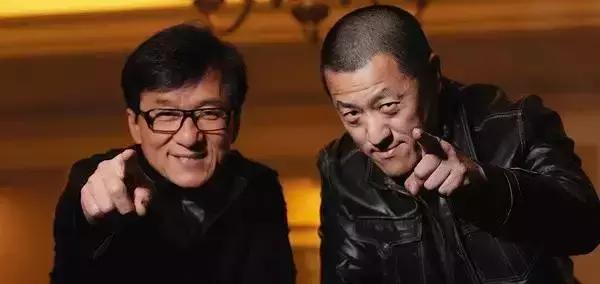 周润发吴宇森完整版,成龙吴宇森武打片