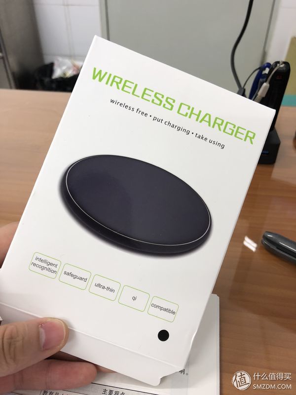 iphone8值得买的东西,iphone8现在还值得购买